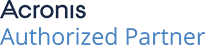 Acronis