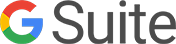 G SUite