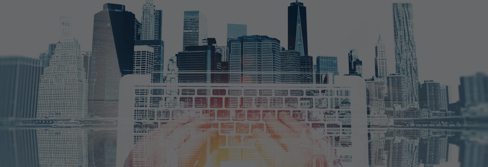 it-consulting-banner